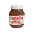 Nutella チョコレートスプレッド 1000g - ナショナルマート通販
